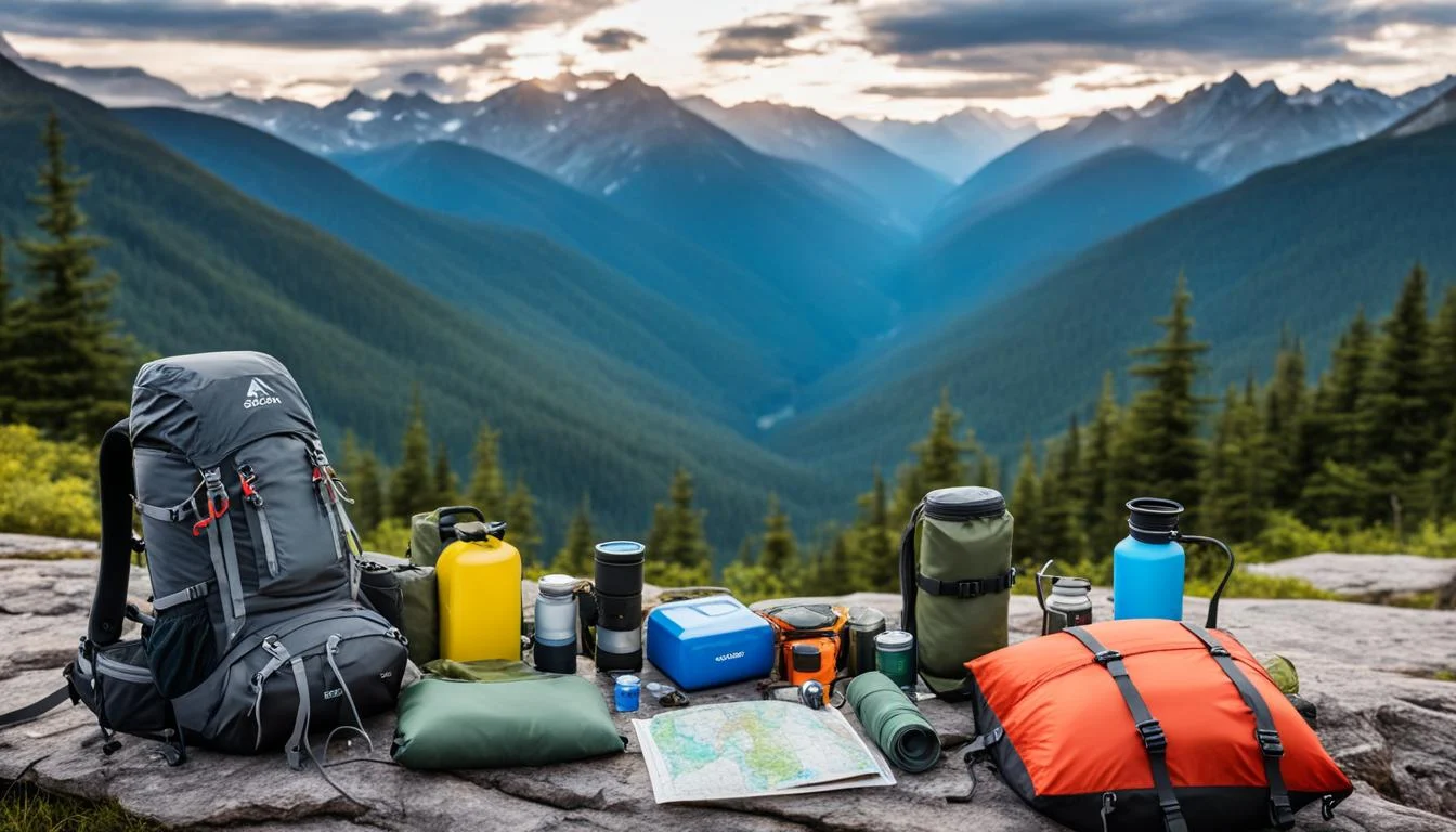 Reviewing the Best Travel Products for Your Next Adventure